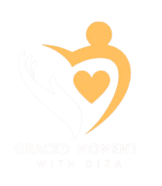Grace Child Logo